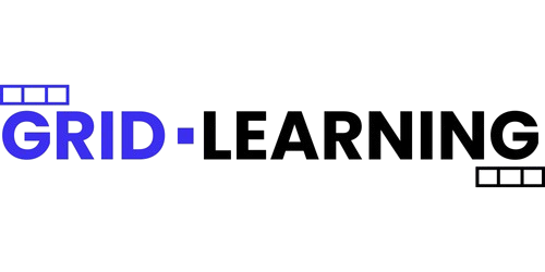 0.6 Fractions Part 1 (with Examples) - Grid Learning