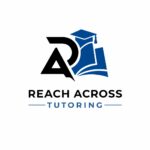 Reach Across Tutoring