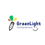 GreenLight Tutoring Services